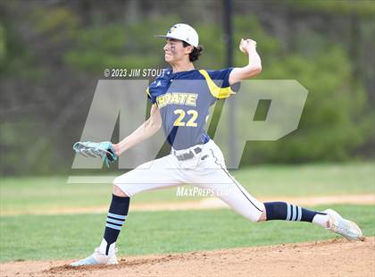Thumbnail 3 in Choate @ Hotchkiss photogallery.