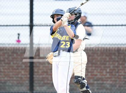 Thumbnail 1 in Choate @ Hotchkiss photogallery.