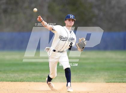 Thumbnail 1 in Choate @ Hotchkiss photogallery.