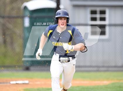 Thumbnail 1 in Choate @ Hotchkiss photogallery.