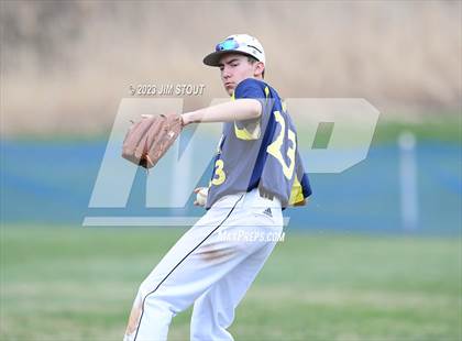 Thumbnail 3 in Choate @ Hotchkiss photogallery.