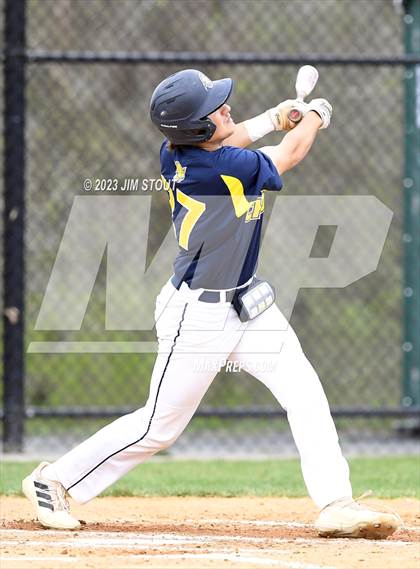 Thumbnail 1 in Choate @ Hotchkiss photogallery.