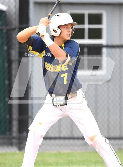 Thumbnail 3 in Choate @ Hotchkiss photogallery.