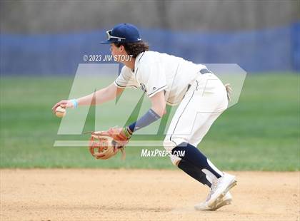 Thumbnail 3 in Choate @ Hotchkiss photogallery.
