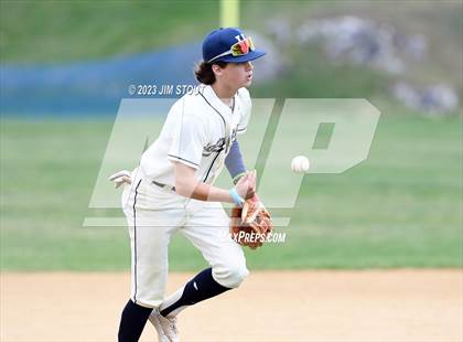 Thumbnail 1 in Choate @ Hotchkiss photogallery.
