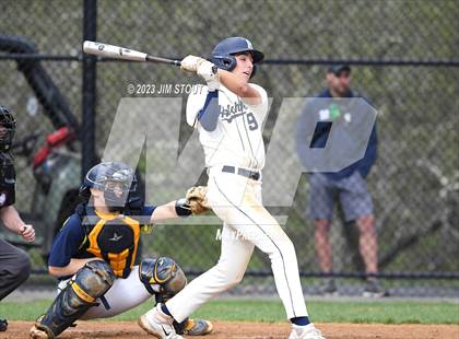 Thumbnail 1 in Choate @ Hotchkiss photogallery.