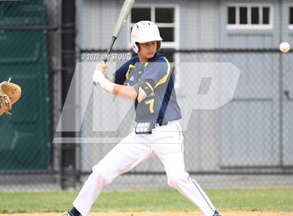 Thumbnail 3 in Choate @ Hotchkiss photogallery.
