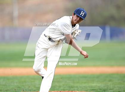 Thumbnail 1 in Choate @ Hotchkiss photogallery.