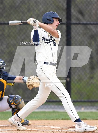 Thumbnail 3 in Choate @ Hotchkiss photogallery.