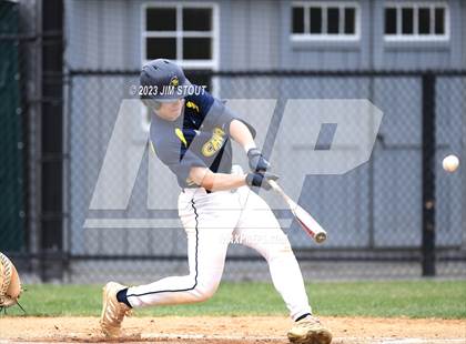Thumbnail 3 in Choate @ Hotchkiss photogallery.