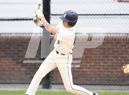 Thumbnail 1 in Choate @ Hotchkiss photogallery.