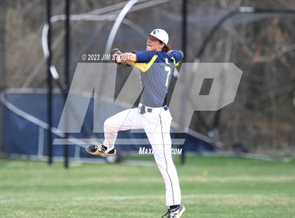 Thumbnail 3 in Choate @ Hotchkiss photogallery.