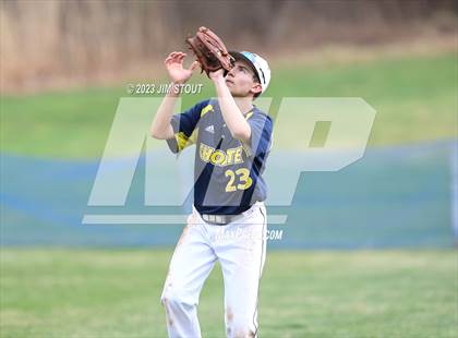 Thumbnail 3 in Choate @ Hotchkiss photogallery.