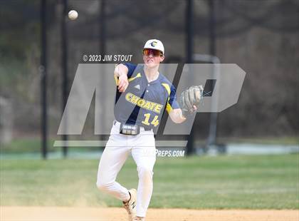 Thumbnail 3 in Choate @ Hotchkiss photogallery.