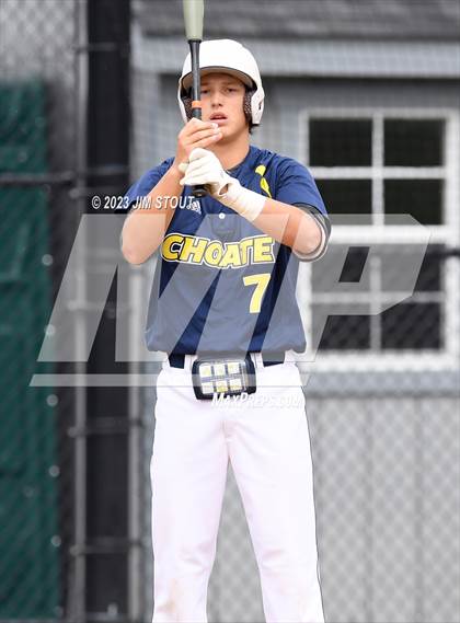 Thumbnail 2 in Choate @ Hotchkiss photogallery.