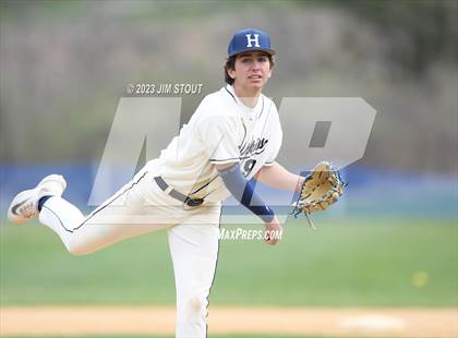 Thumbnail 3 in Choate @ Hotchkiss photogallery.