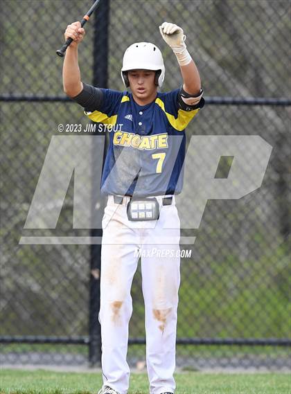 Thumbnail 1 in Choate @ Hotchkiss photogallery.