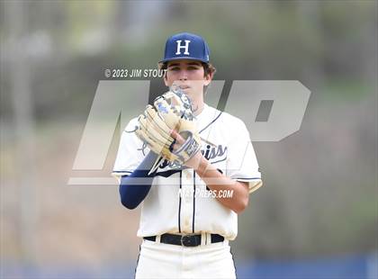 Thumbnail 1 in Choate @ Hotchkiss photogallery.