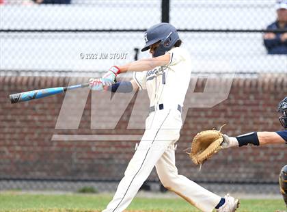 Thumbnail 3 in Choate @ Hotchkiss photogallery.