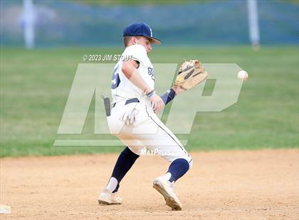 Thumbnail 1 in Choate @ Hotchkiss photogallery.