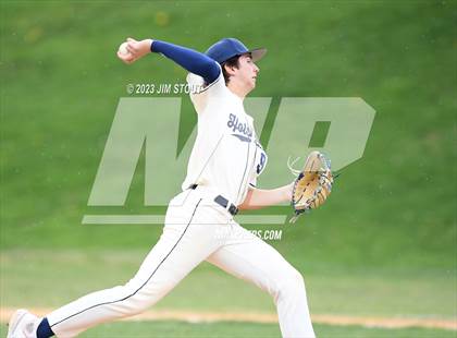 Thumbnail 1 in Choate @ Hotchkiss photogallery.