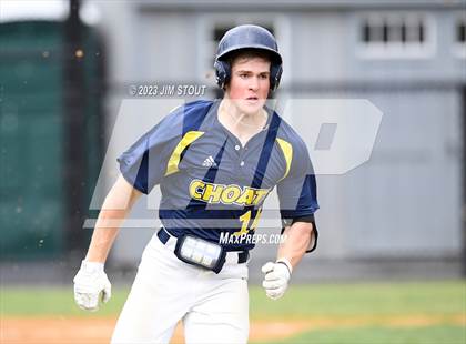 Thumbnail 2 in Choate @ Hotchkiss photogallery.