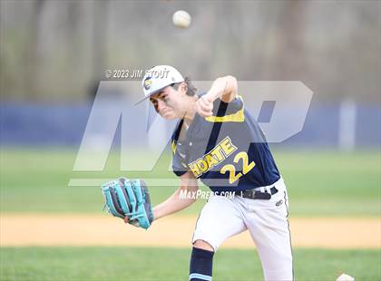 Thumbnail 2 in Choate @ Hotchkiss photogallery.
