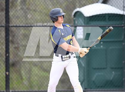 Thumbnail 3 in Choate @ Hotchkiss photogallery.
