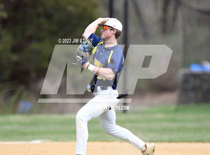 Thumbnail 1 in Choate @ Hotchkiss photogallery.