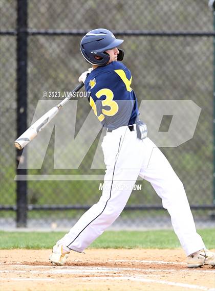 Thumbnail 2 in Choate @ Hotchkiss photogallery.