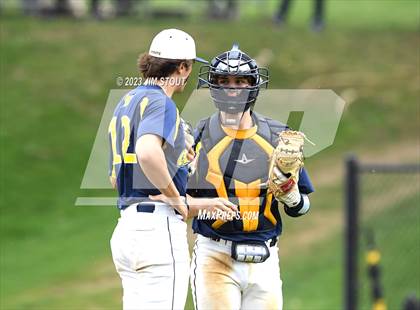 Thumbnail 1 in Choate @ Hotchkiss photogallery.