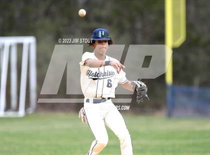 Thumbnail 3 in Choate @ Hotchkiss photogallery.