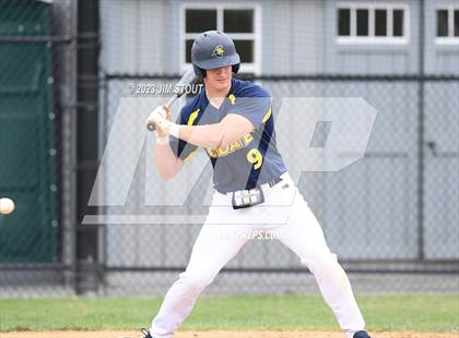 Thumbnail 1 in Choate @ Hotchkiss photogallery.