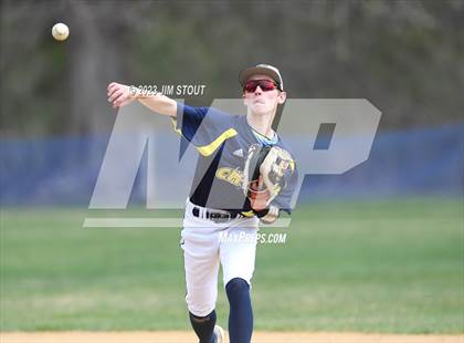 Thumbnail 2 in Choate @ Hotchkiss photogallery.