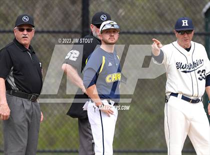 Thumbnail 1 in Choate @ Hotchkiss photogallery.
