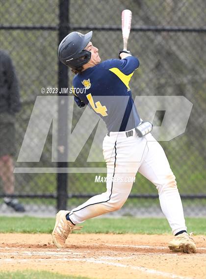 Thumbnail 1 in Choate @ Hotchkiss photogallery.
