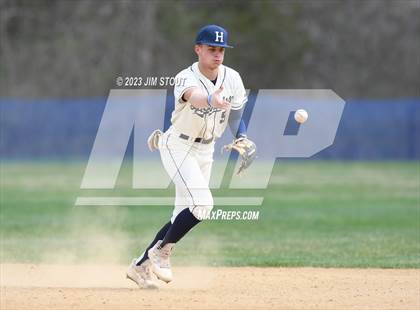 Thumbnail 2 in Choate @ Hotchkiss photogallery.