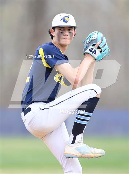 Thumbnail 2 in Choate @ Hotchkiss photogallery.