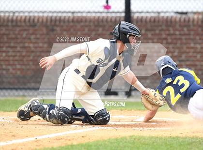 Thumbnail 2 in Choate @ Hotchkiss photogallery.