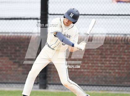 Thumbnail 2 in Choate @ Hotchkiss photogallery.