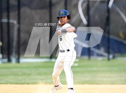 Thumbnail 1 in Choate @ Hotchkiss photogallery.