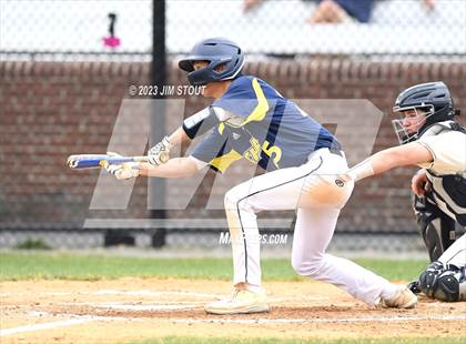 Thumbnail 3 in Choate @ Hotchkiss photogallery.
