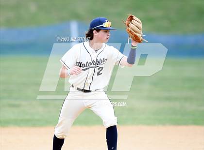 Thumbnail 3 in Choate @ Hotchkiss photogallery.