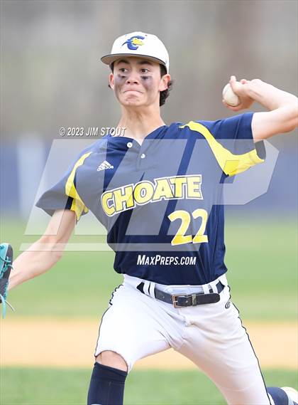 Thumbnail 1 in Choate @ Hotchkiss photogallery.