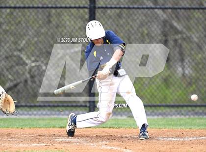 Thumbnail 2 in Choate @ Hotchkiss photogallery.
