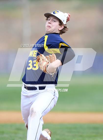Thumbnail 2 in Choate @ Hotchkiss photogallery.