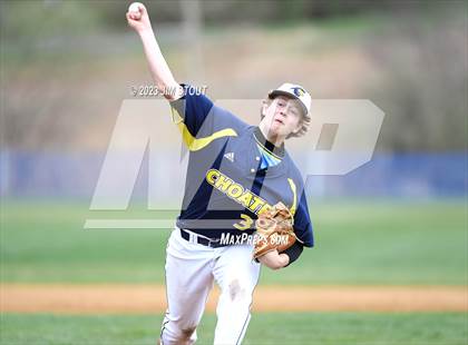 Thumbnail 2 in Choate @ Hotchkiss photogallery.