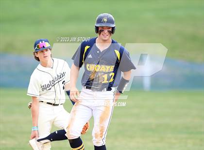Thumbnail 2 in Choate @ Hotchkiss photogallery.