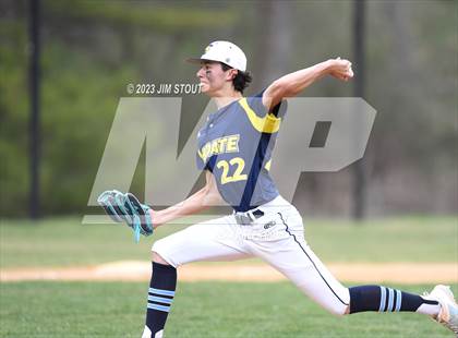 Thumbnail 3 in Choate @ Hotchkiss photogallery.