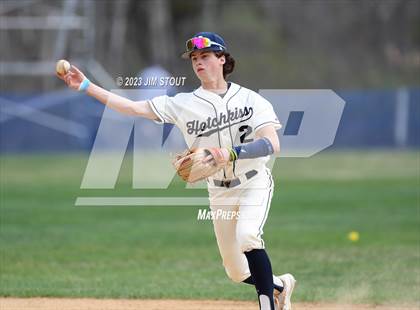 Thumbnail 3 in Choate @ Hotchkiss photogallery.